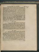 Seite 1173