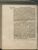 Seite 1174