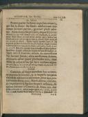 Seite 1175