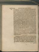 Seite 1176