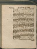 Seite 1178