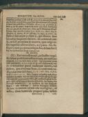Seite 1179