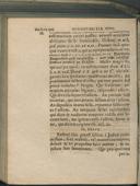 Seite 1180