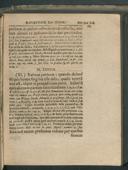 Seite 1181