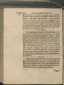 Seite 1182