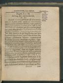 Seite 1183