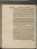 Seite 1184