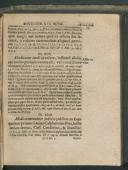 Seite 1185