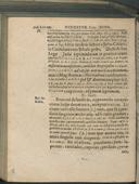 Seite 1186