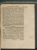 Seite 1187