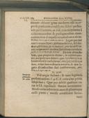 Seite 1188