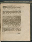 Seite 1189