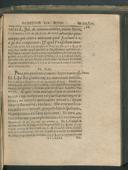 Seite 1191