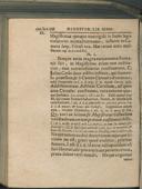 Seite 1192
