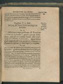 Seite 1193