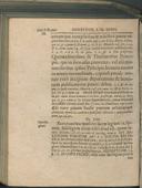Seite 1196