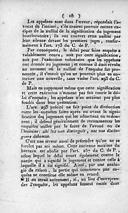 Seite 20