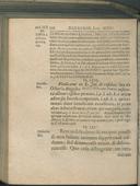 Seite 1202