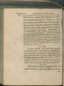 Seite 1204