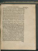 Seite 1205