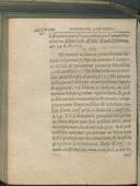 Seite 1206