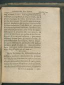 Seite 1207