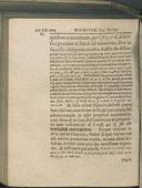 Seite 1208