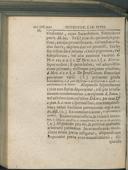 Seite 1216