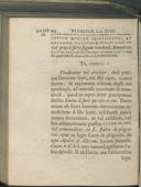 Seite 1218