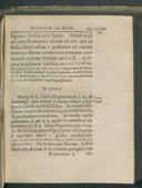Seite 1219