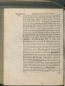 Seite 1220
