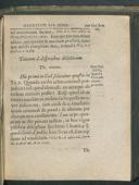Seite 1221