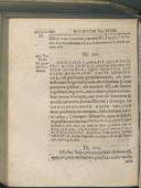 Seite 1224