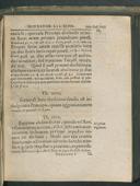 Seite 1225