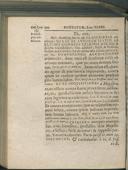 Seite 1226
