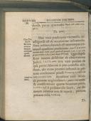 Seite 1228