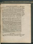 Seite 1229