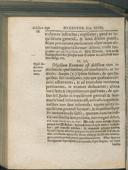 Seite 1234