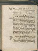 Seite 1236