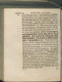 Seite 1238