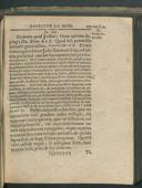 Seite 1239