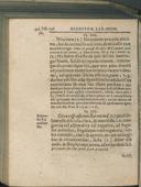 Seite 1240