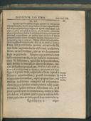 Seite 1241