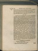 Seite 1242