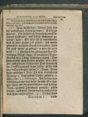 Seite 1243