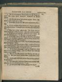 Seite 1245