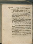 Seite 1246