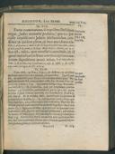 Seite 1247