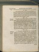 Seite 1248