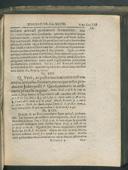 Seite 1249